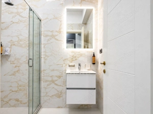 STUDIO |  SEA ON |  MOBILAT PREMIUM - imagine 6