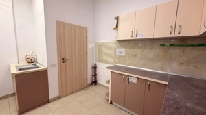 DE INCHIRIAT | SPATIU COMERCIAL | 166 MP - imagine 4