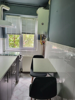 Apartament 2 camere de vânzare - direct proprietar - 40 m, etaj INTERMEDIAR  - imagine 7