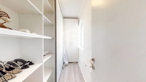 DOBROESTI - Ciresului | Vila tip Duplex - Curte + Parcari - imagine 19