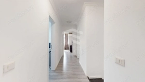 DOBROESTI - Ciresului | Vila tip Duplex - Curte + Parcari - imagine 17