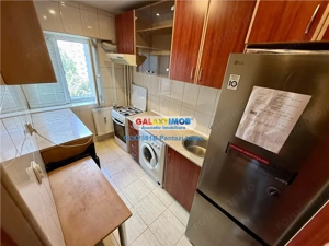 Apartament 2 camere | 13 Septembrie | Casa Poporului | Izvor - imagine 5