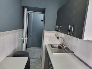 Apartament 2 camere de vânzare - direct proprietar - 40 m, etaj INTERMEDIAR  - imagine 8
