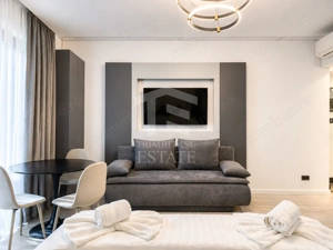 STUDIO |  SEA ON |  MOBILAT PREMIUM - imagine 8