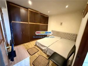 Apartament 2 camere | 13 Septembrie | Casa Poporului | Izvor - imagine 3