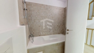 Casa Finalizata Metro Voluntari Finisaje Complete Pompa Caldura - imagine 14