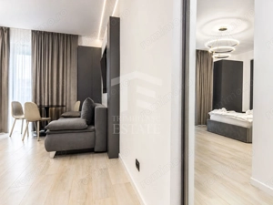 STUDIO |  SEA ON |  MOBILAT PREMIUM - imagine 3