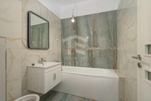Apart 3 camere 80mp Titan Grigorescu vizavi noul Lidl Bloc 2023 - imagine 18