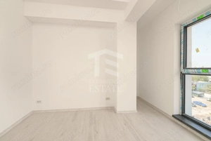 Apart 3 camere 80mp Titan Grigorescu vizavi noul Lidl Bloc 2023 - imagine 8