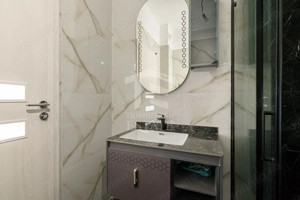 Apart 3 camere 85 mp Titan Grigorescu vizavi noul Lidl Bloc  2023 - imagine 15