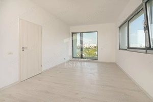 Apart 3 camere 80mp Titan Grigorescu vizavi noul Lidl Bloc 2023 - imagine 15