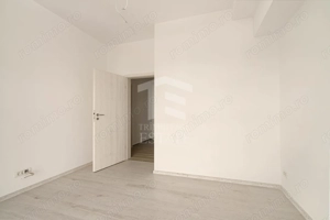 Apart 3 camere 80mp Titan Grigorescu vizavi noul Lidl Bloc 2023 - imagine 10