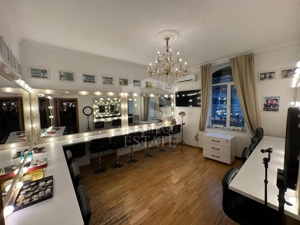 Spatiu comercial de inchiriat Piata Romana bd Magheru - imagine 14