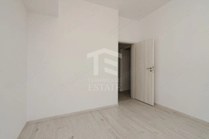 Apart 3 camere 85 mp Titan Grigorescu vizavi noul Lidl Bloc  2023 - imagine 16