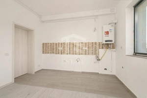 Apart 3 camere 85 mp Titan Grigorescu vizavi noul Lidl Bloc  2023 - imagine 8