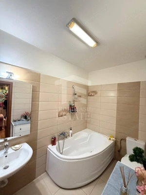 Spatiu comercial de inchiriat Piata Romana bd Magheru - imagine 13