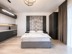STUDIO |  SEA ON |  MOBILAT PREMIUM - imagine 12