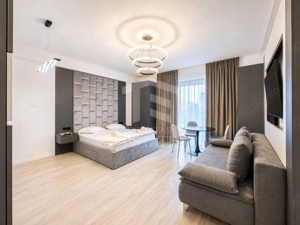 STUDIO |  SEA ON |  MOBILAT PREMIUM - imagine 16