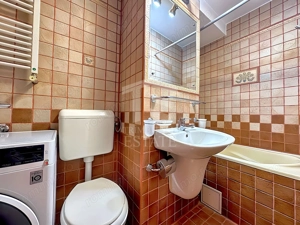 Decebal | 3 camere 97 mp utili | Centrală proprie | Etaj 2/8 - imagine 11