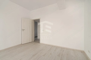 Apart 3 camere 85 mp Titan Grigorescu vizavi noul Lidl Bloc  2023 - imagine 18