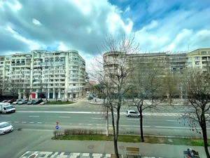Decebal | 3 camere 97 mp utili | Centrală proprie | Etaj 2/8 - imagine 9