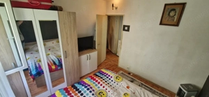 Apartament 2 camere, 41 mp, zona Craiovita Noua - imagine 7
