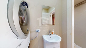 Apartament Top Class 5 ultramodern cu parcare subterana - imagine 3