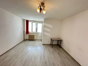 Pantelimon -Delfinului , Garsoniera 31 mp