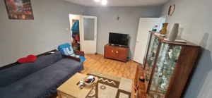 Apartament 2 camere, 41 mp, zona Craiovita Noua - imagine 5