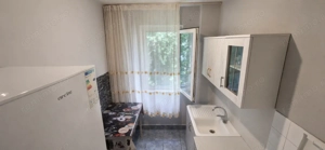 Apartament 2 camere, 41 mp, zona Craiovita Noua - imagine 3