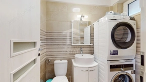 Vila Individuala modernă 4 camere | Popești-Leordeni – Intrarea Viilor - imagine 15
