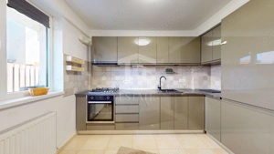 Vila Individuala modernă 4 camere | Popești-Leordeni – Intrarea Viilor - imagine 18