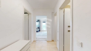 Vila Individuala modernă 4 camere | Popești-Leordeni – Intrarea Viilor - imagine 14