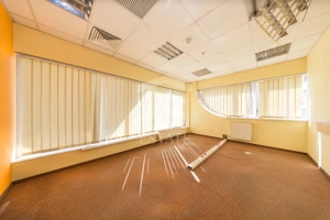 CENTRUL CIVIC | Cladire multifunctionala | 612 mpu | Spatiu comercial - imagine 12