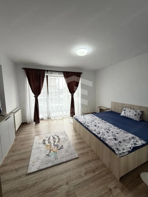 Apartament 3 camere pe malul lacului- ansamblu Club Lac Snagov - imagine 15