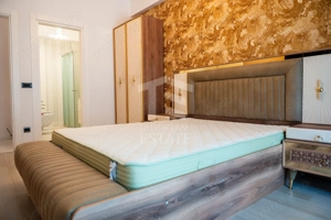 Apartament premium cu terasă mare și vedere la mare – Sea On - imagine 15
