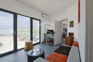 Sos. Oltenitei | Danubiana | Ansamblu 6 hale 3200mp | Teren 6250mp - imagine 11