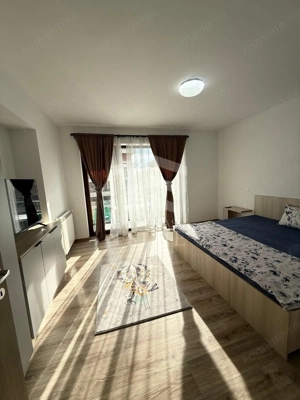 Apartament 3 camere pe malul lacului- ansamblu Club Lac Snagov - imagine 19