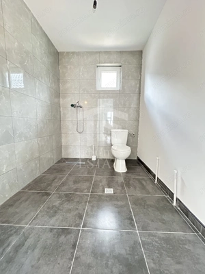 Casa din BCA c-tie 2025 – Pecineaga – apa/canalizare/curent - imagine 11