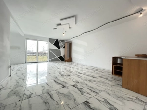 Casa din BCA c-tie 2025 – Pecineaga – apa/canalizare/curent - imagine 8