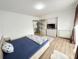 Apartament 3 camere pe malul lacului- ansamblu Club Lac Snagov - imagine 12