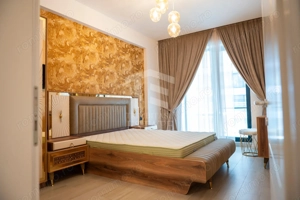Apartament premium cu terasă mare și vedere la mare – Sea On - imagine 16