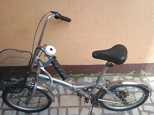 biciclete pentru toate vârstele 