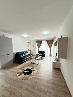 Apartament 3 camere pe malul lacului- ansamblu Club Lac Snagov - imagine 20