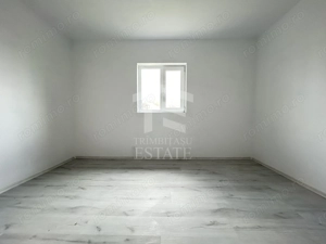 Casa din BCA c-tie 2025 – Pecineaga – apa/canalizare/curent - imagine 6