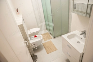 Apartament premium cu terasă mare și vedere la mare – Sea On - imagine 18