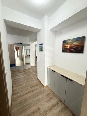 Apartament 3 camere pe malul lacului- ansamblu Club Lac Snagov - imagine 13