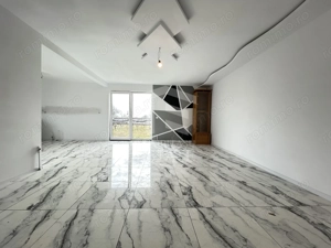 Casa din BCA c-tie 2025 – Pecineaga – apa/canalizare/curent - imagine 7