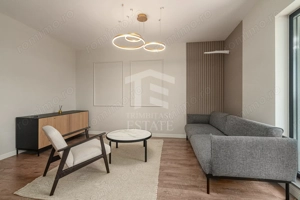 Casă P+1+M 140mp Utili Giurgiului | Curte | Parcare | Gated Community