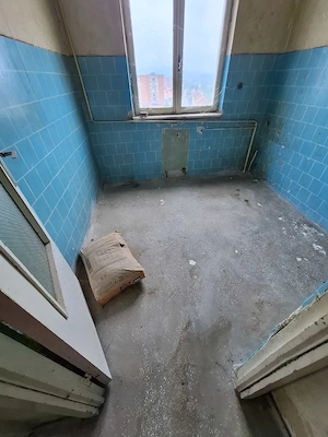 Vând apartament 2 camere confort 1 decomandat ocupabil imediat  - imagine 4